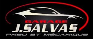 Garage J.Salvas